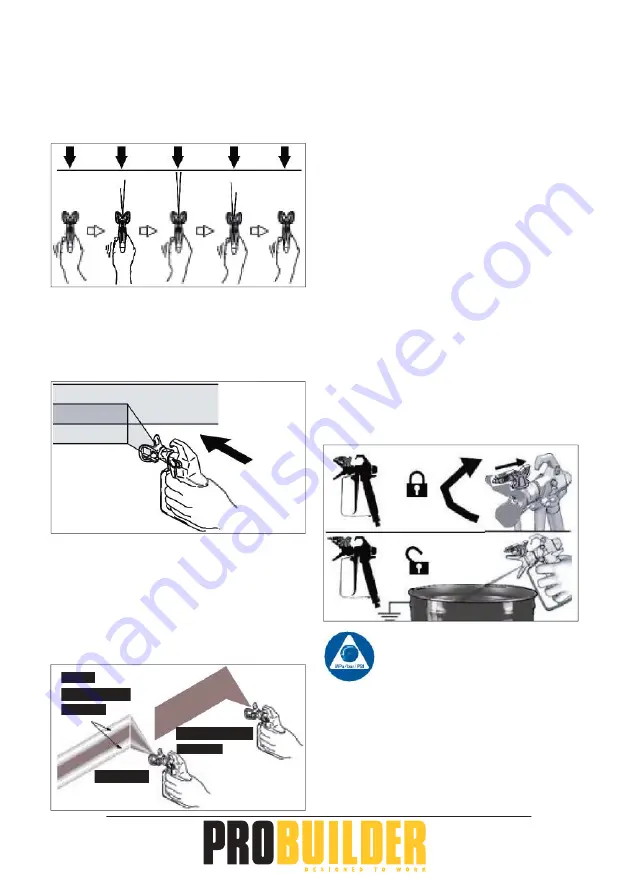 Probuilder 43649 Скачать руководство пользователя страница 40