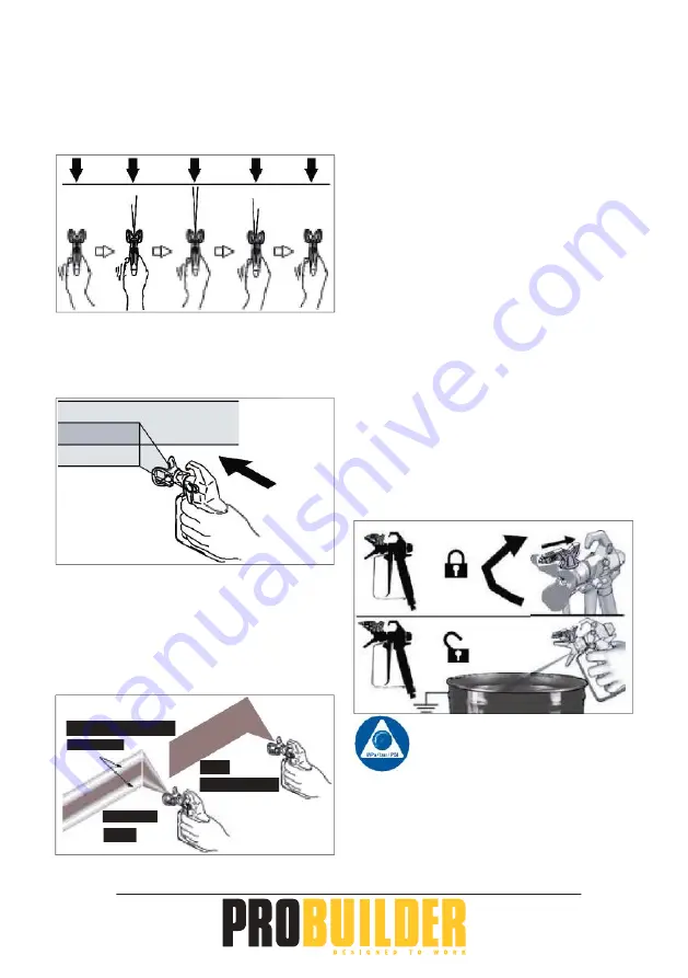 Probuilder 43649 Скачать руководство пользователя страница 92