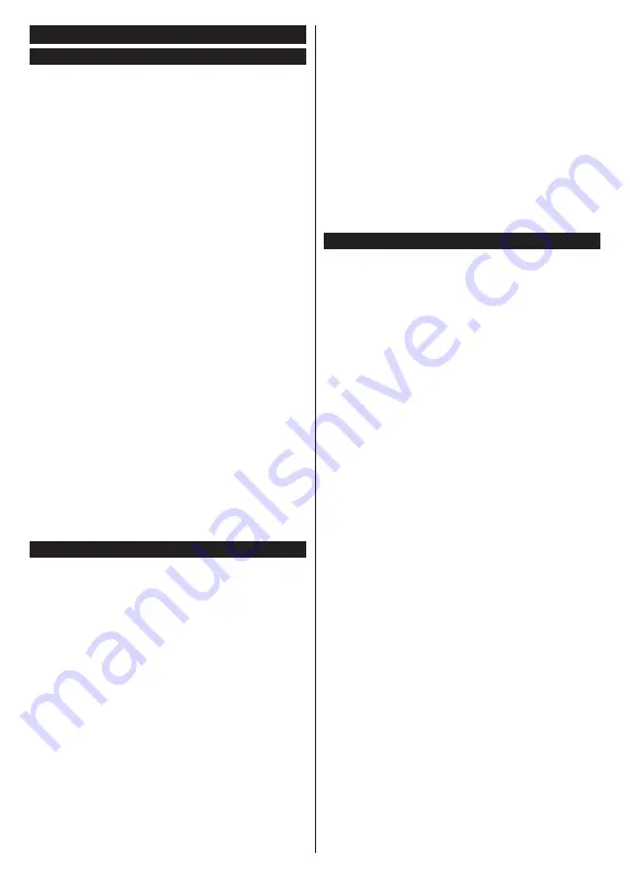 PROCASTER LE-24F421H Operating Instructions Manual Download Page 83