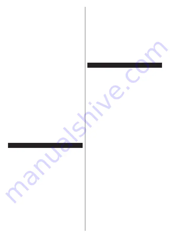 PROCASTER LE-24F421H Operating Instructions Manual Download Page 126