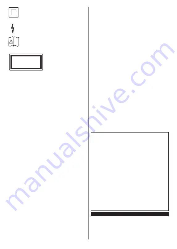 PROCASTER LE-32F433WH Operating Instructions Manual Download Page 96