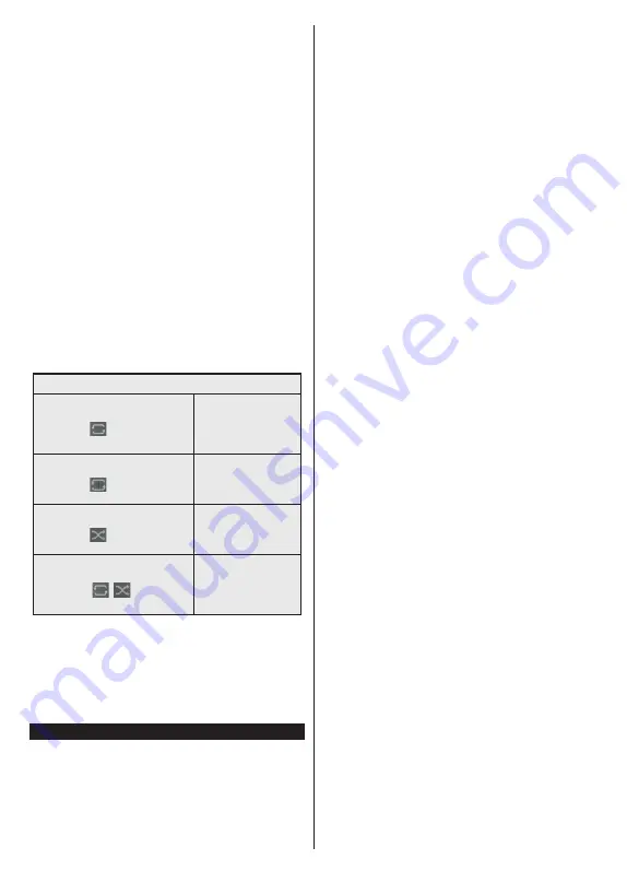 PROCASTER LE-32F554H Operating Instructions Manual Download Page 109