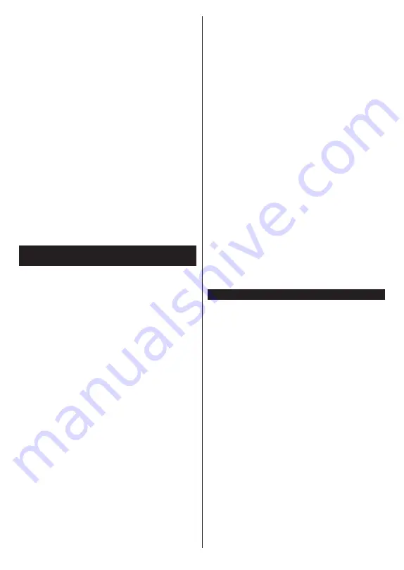 PROCASTER LE-32F554H Operating Instructions Manual Download Page 127