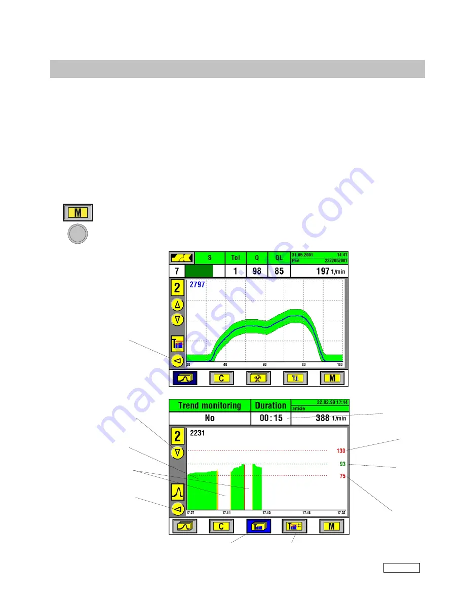 Process Technologies SK 7 Скачать руководство пользователя страница 15