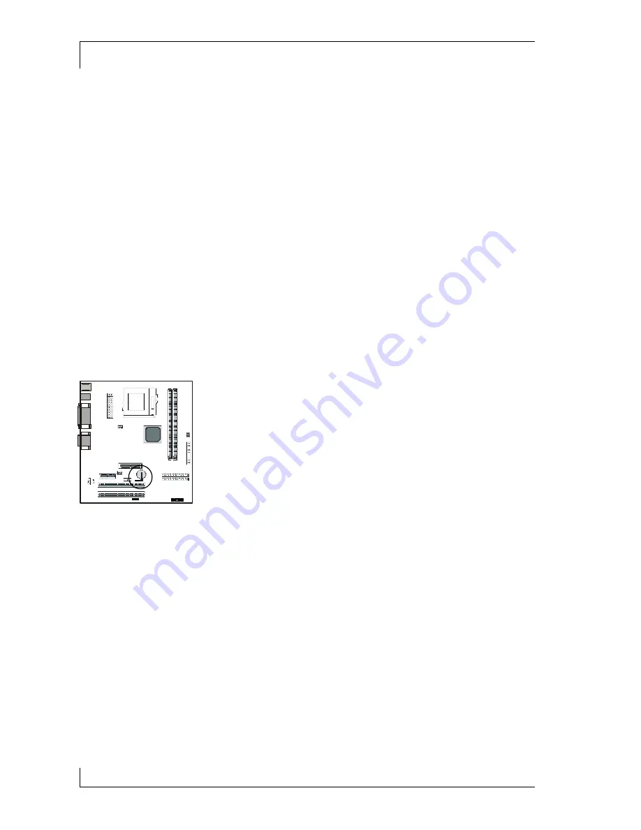 Procom BST1M Series User Manual Download Page 60