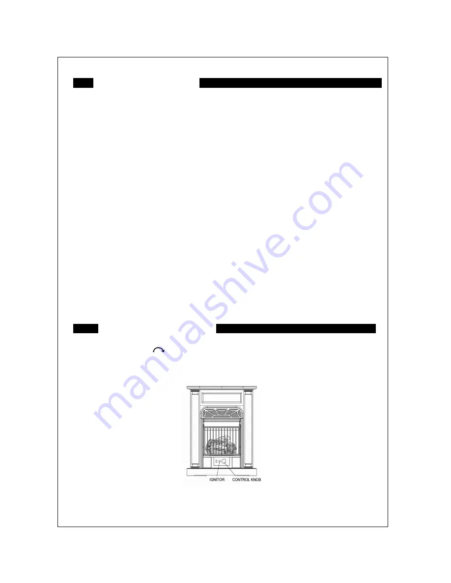 Procom EDP200T2-C Manual Download Page 17