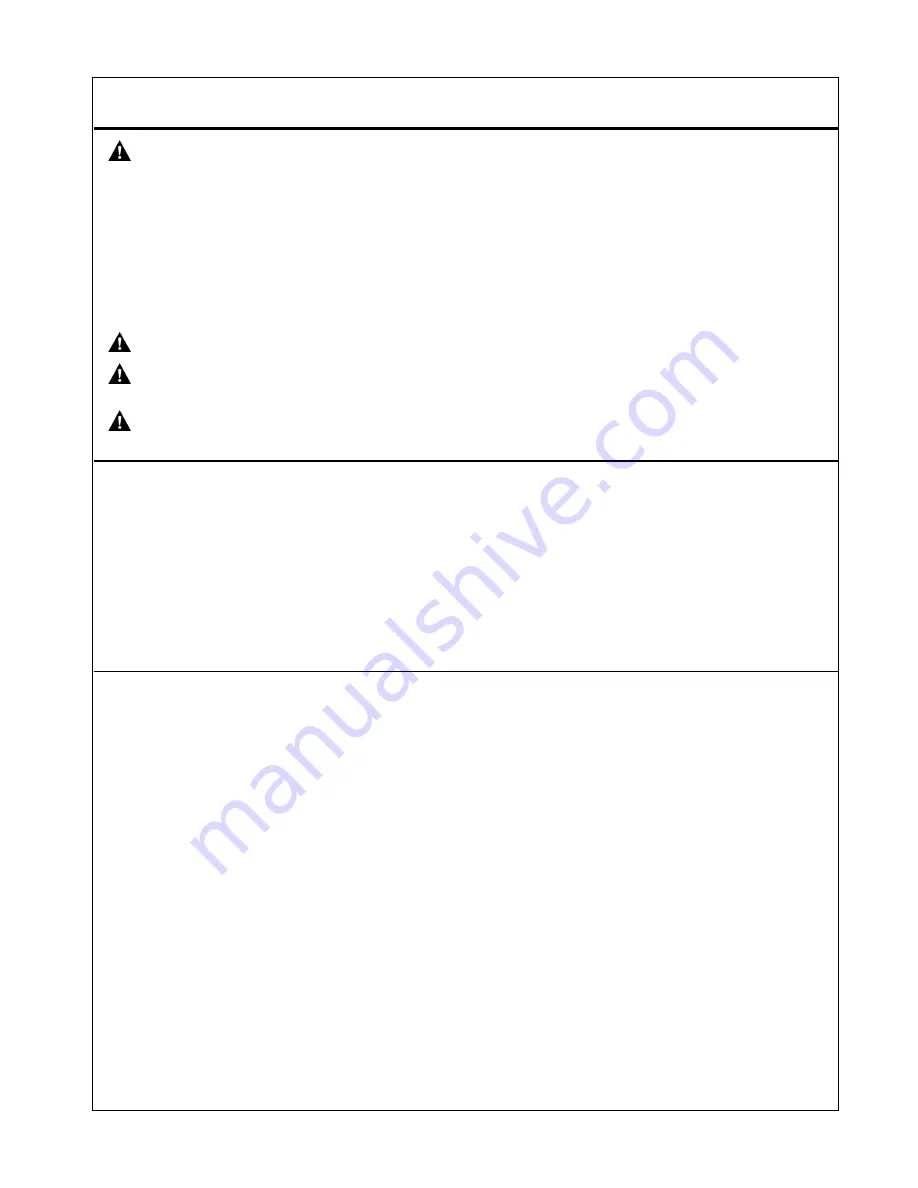 Procom FBD32R Manual Download Page 26