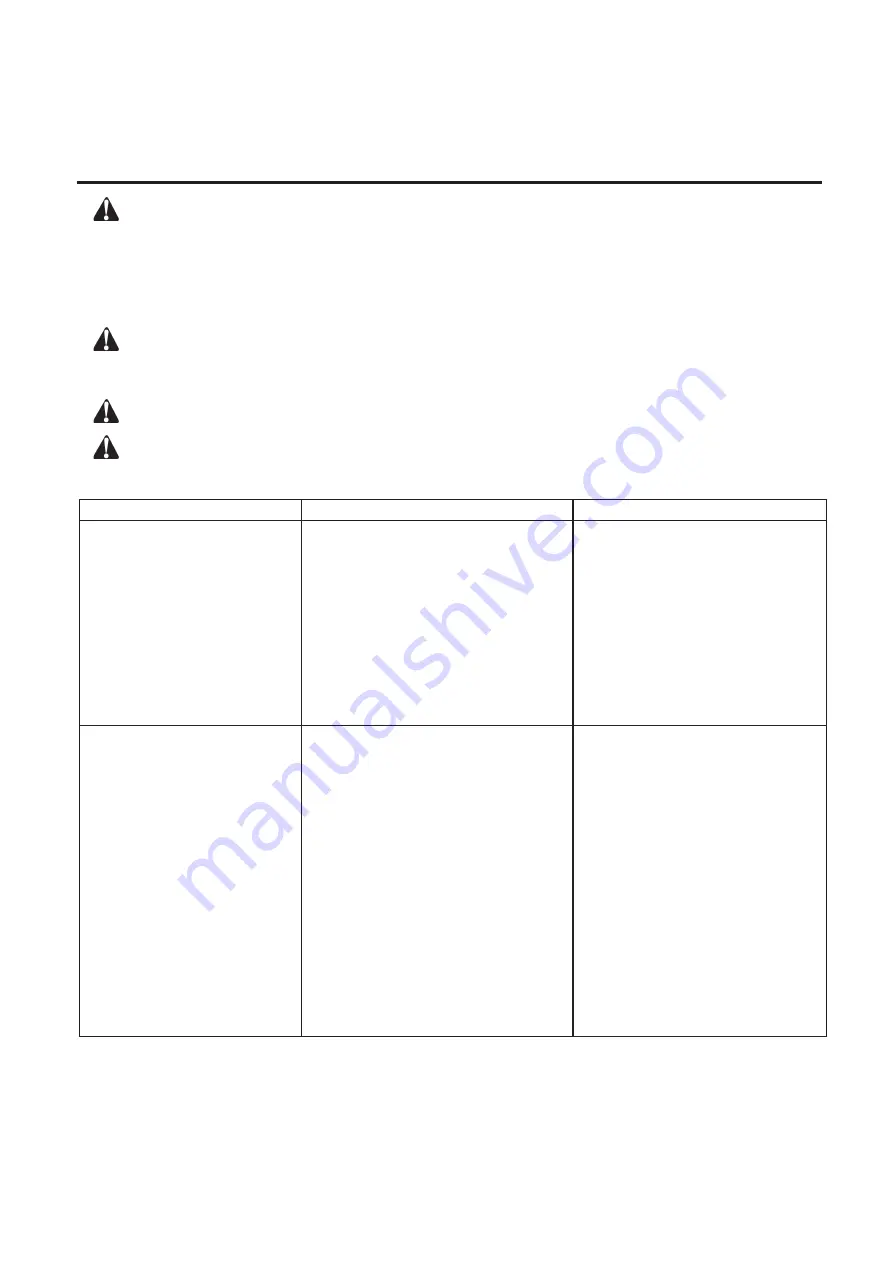 Procom MD2TPA User Manual Download Page 21