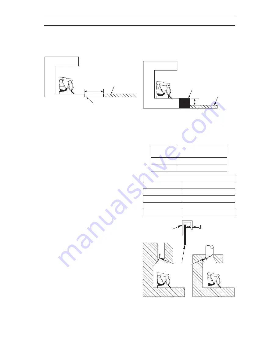 Procom PCD18T Manual Download Page 12