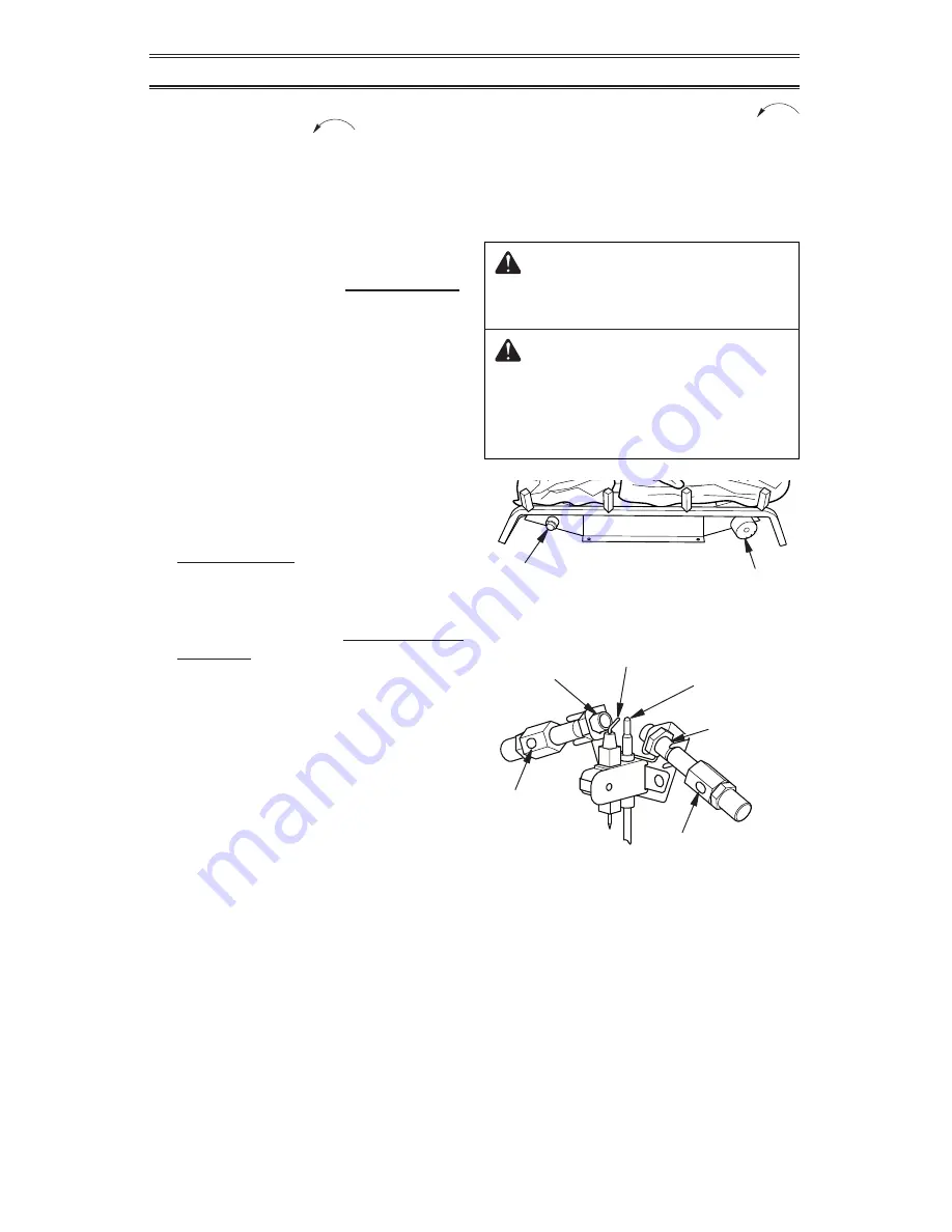 Procom PCD18T Manual Download Page 20