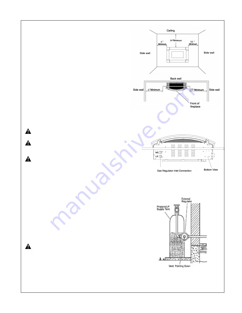 Procom RD-C Instruction Manual Download Page 8