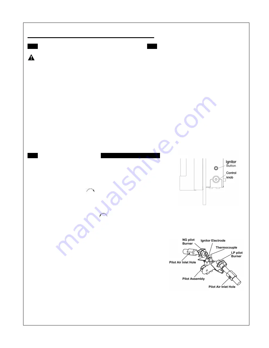 Procom RD-C Instruction Manual Download Page 13