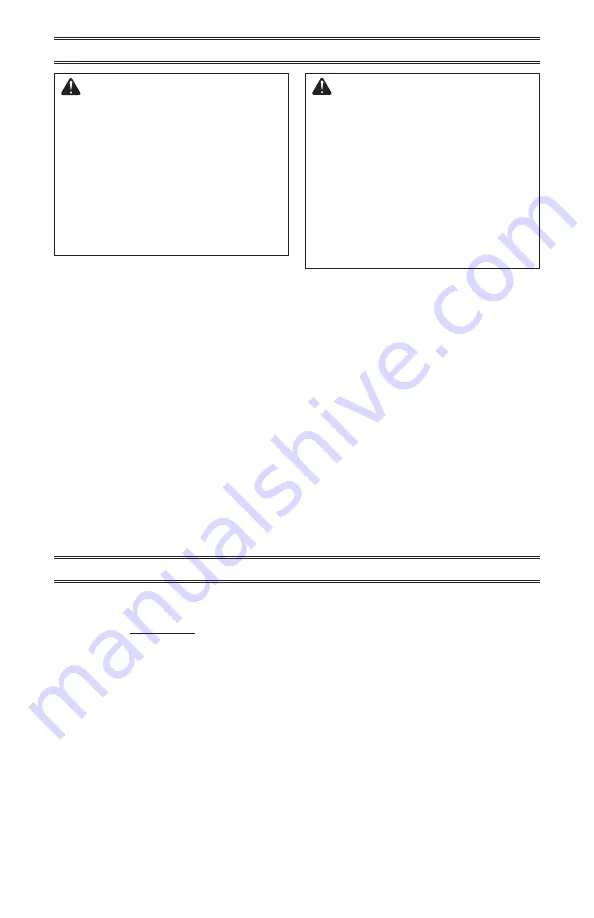 Procom WAN18N-2 Manual Download Page 6