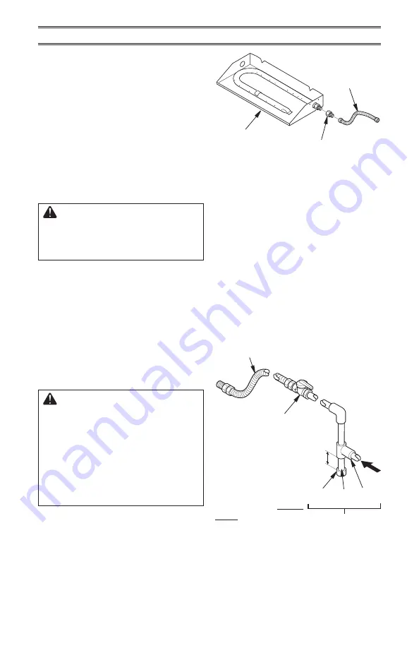 Procom WAN18N-2 Manual Download Page 8