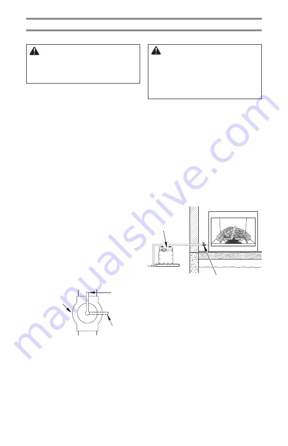 Procom WAN18N-2 Manual Download Page 9