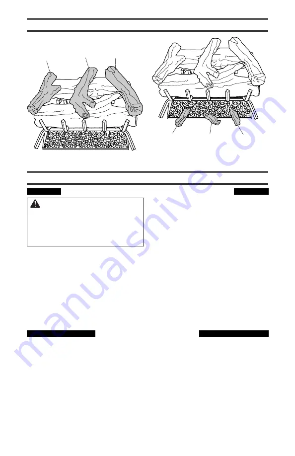 Procom WAN18N-2 Manual Download Page 11