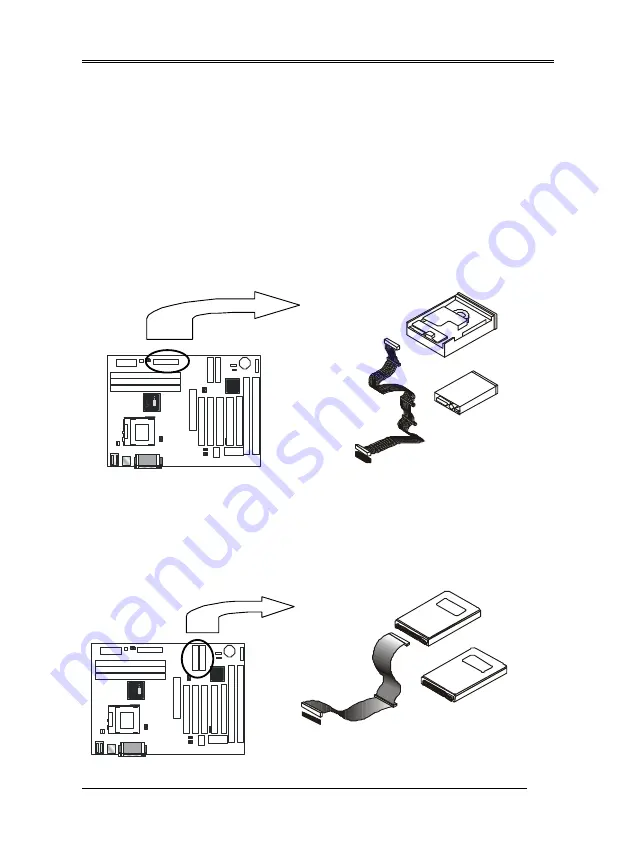 Procomp BVD2A Manual Download Page 27