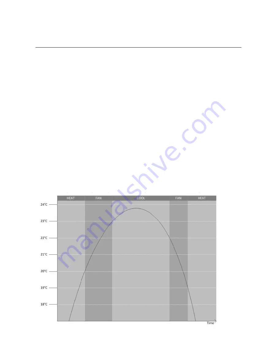 Procon MelcoRETAIL MINI Instruction Manual Download Page 35