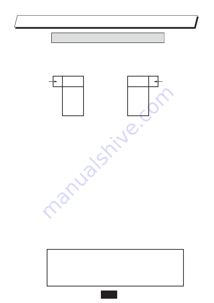 Procopi Delta AQUADECK Installation And Operating Instructions Manual Download Page 56