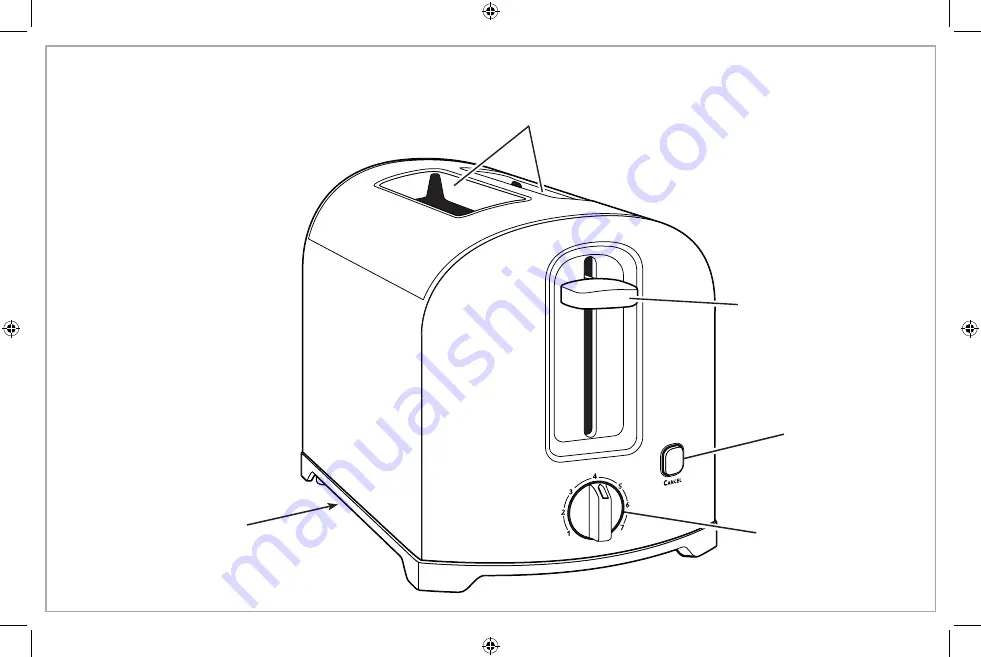 Proctor-Silex 22622 Instructions Manual Download Page 11