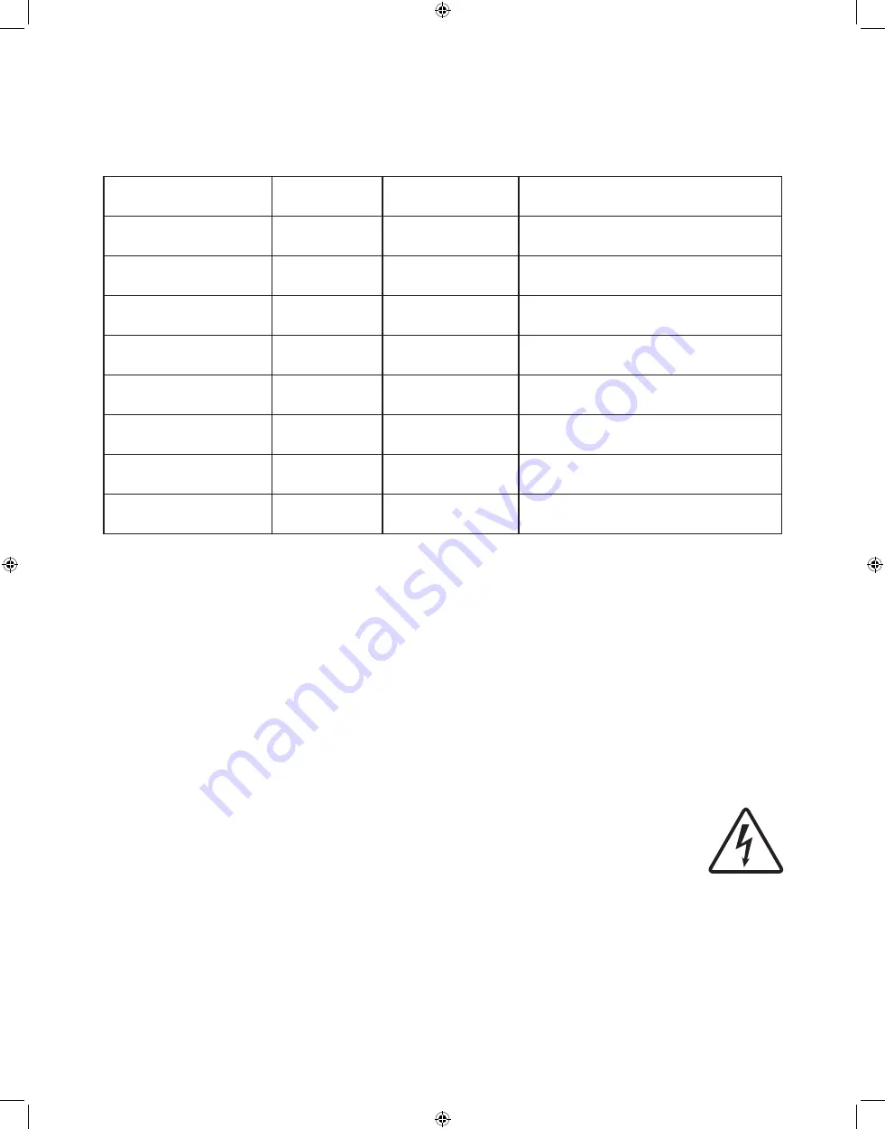 Proctor-Silex 32921 Скачать руководство пользователя страница 13