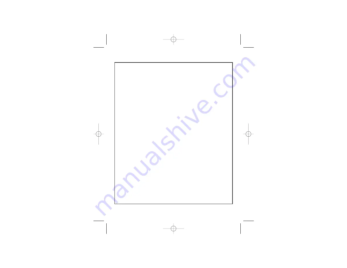 Proctor-Silex 840174700 Скачать руководство пользователя страница 8