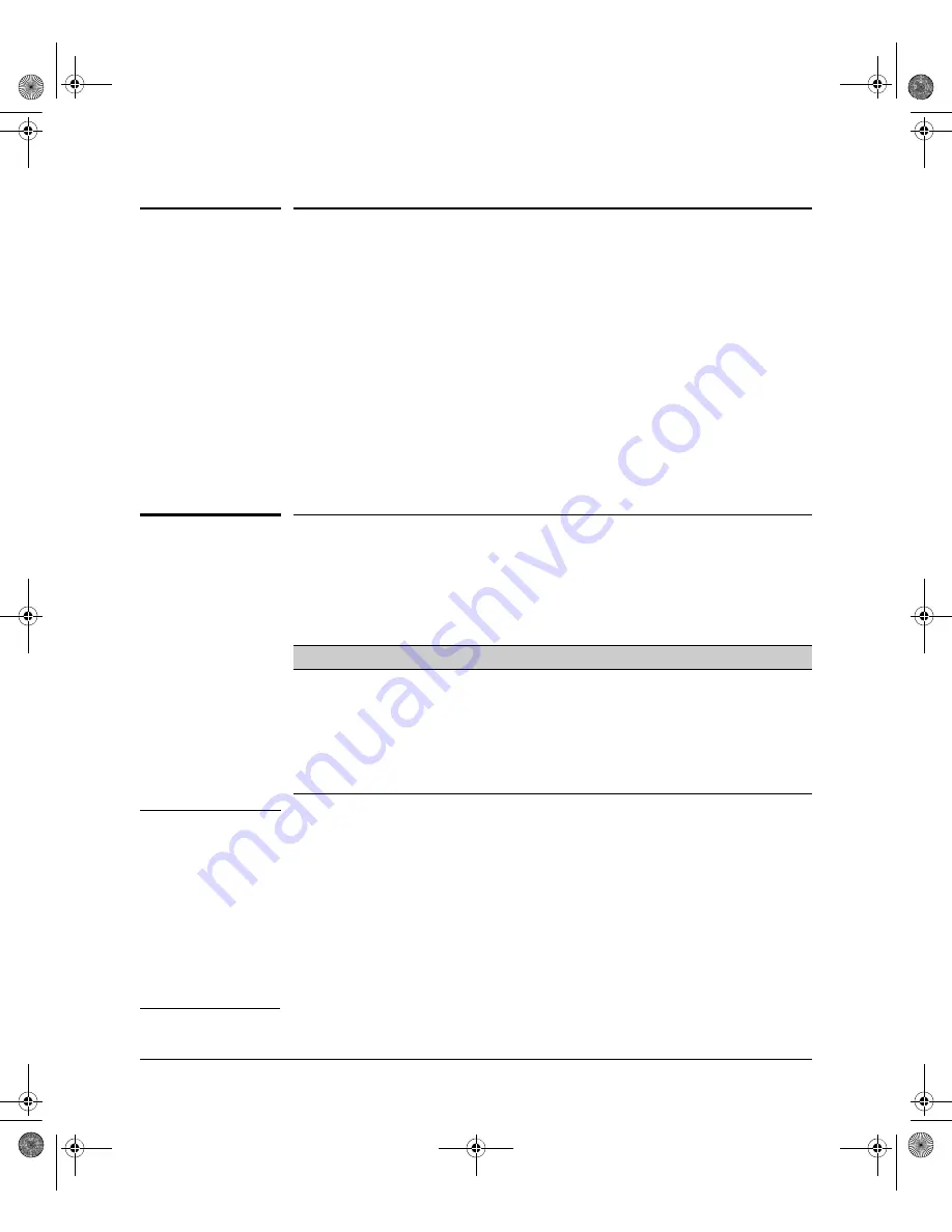 ProCurve 3500yl Series Management And Configuration Manual Download Page 220