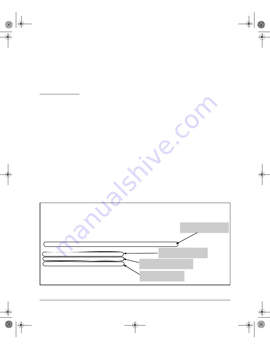 ProCurve 3500yl Series Management And Configuration Manual Download Page 247