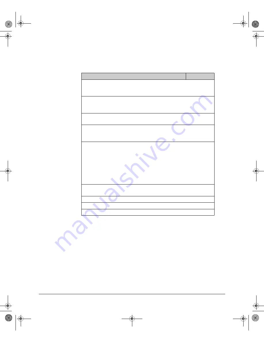 ProCurve 3500yl Series Management And Configuration Manual Download Page 567