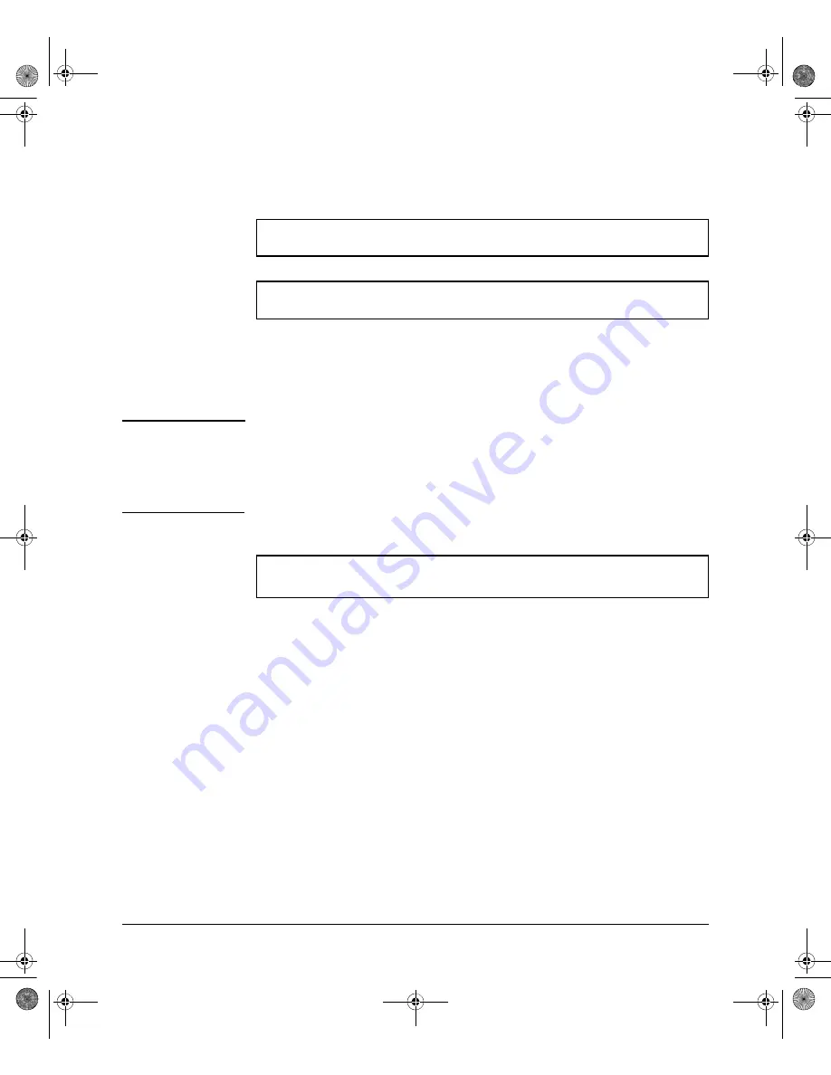 ProCurve 3500yl Series Management And Configuration Manual Download Page 573