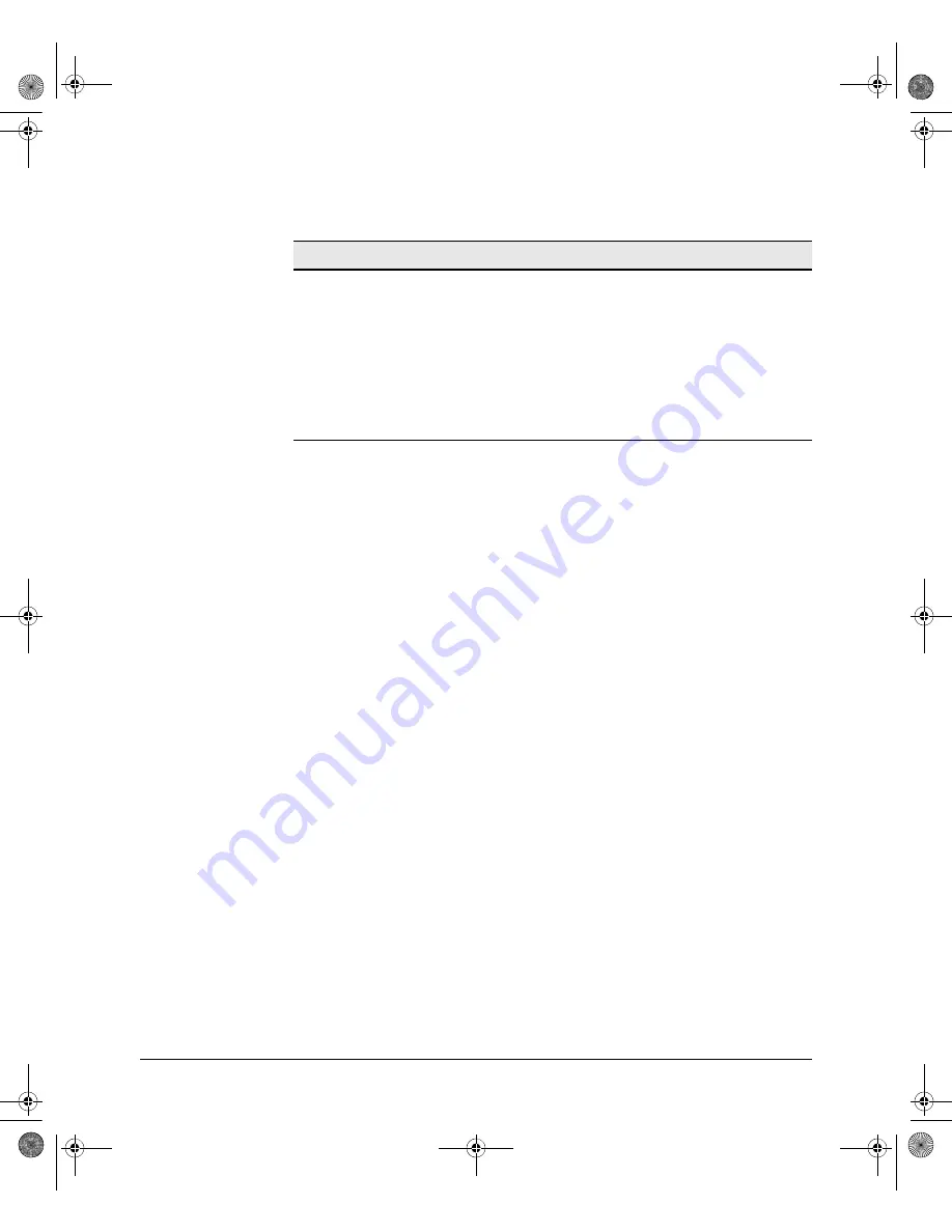 ProCurve 3500yl Series Management And Configuration Manual Download Page 644