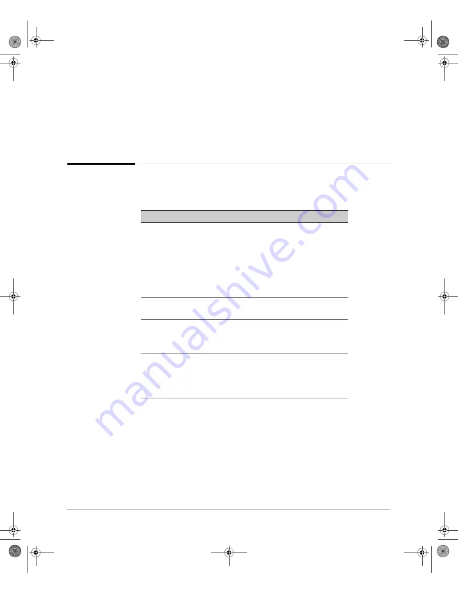 ProCurve 3500yl Series Management And Configuration Manual Download Page 709