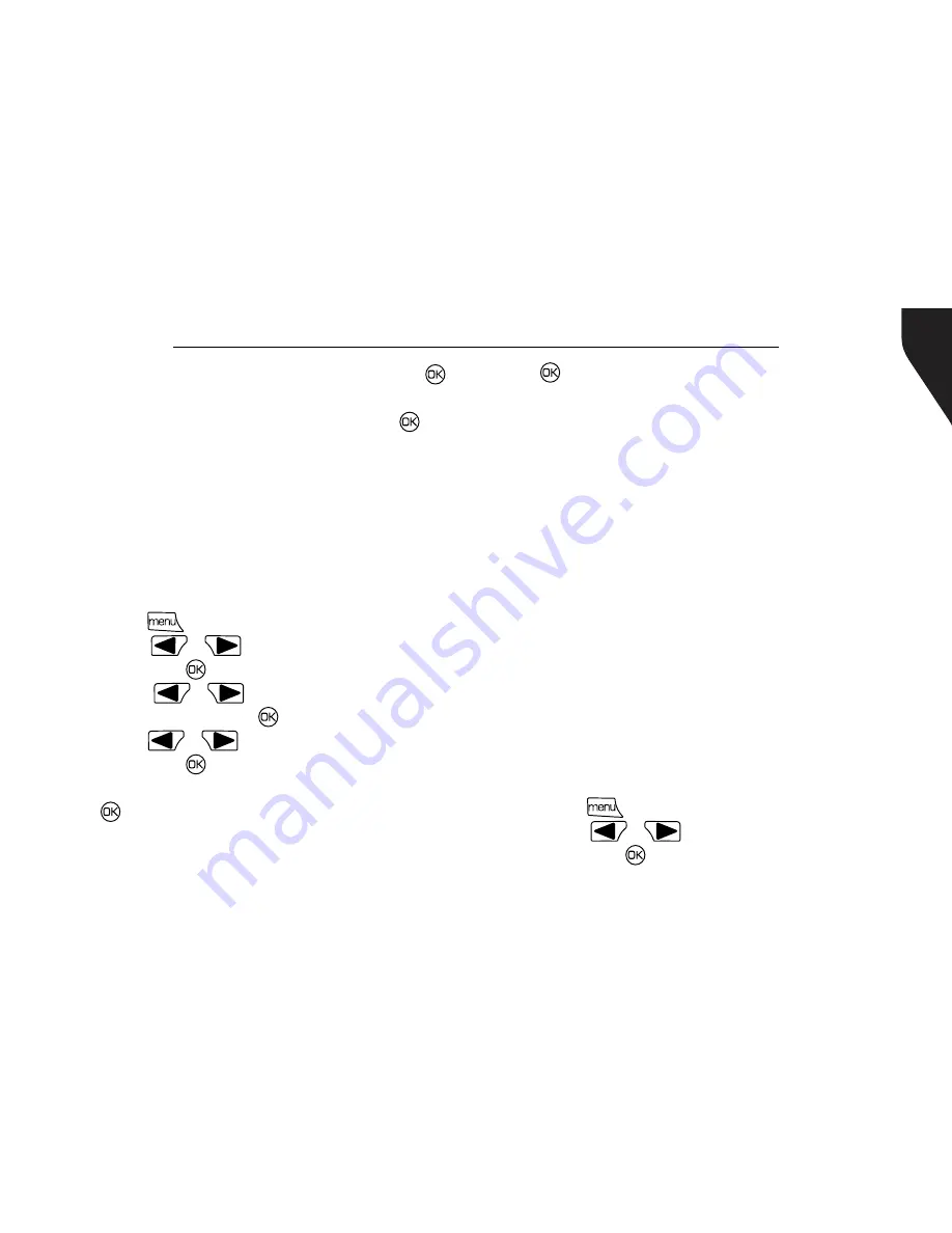 Prodigi RDR2000 Series Instruction Manual Download Page 47