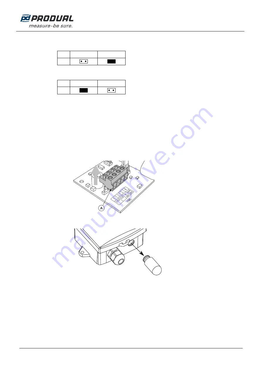 Produal HML Скачать руководство пользователя страница 2