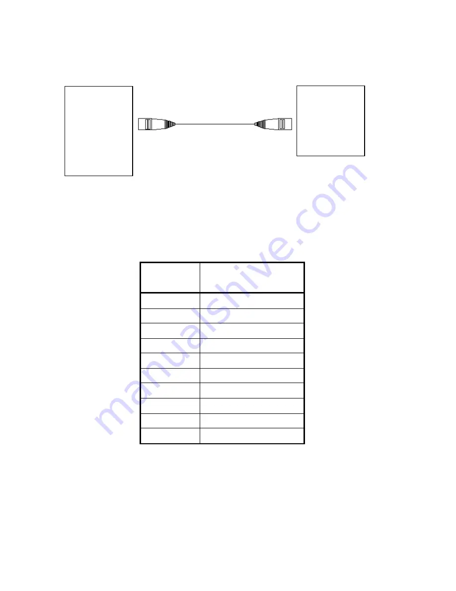 PROEL PLAB4ML User Manual Download Page 10