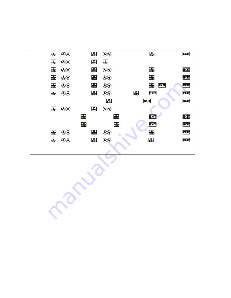 PROEL PLAB4ML User Manual Download Page 23