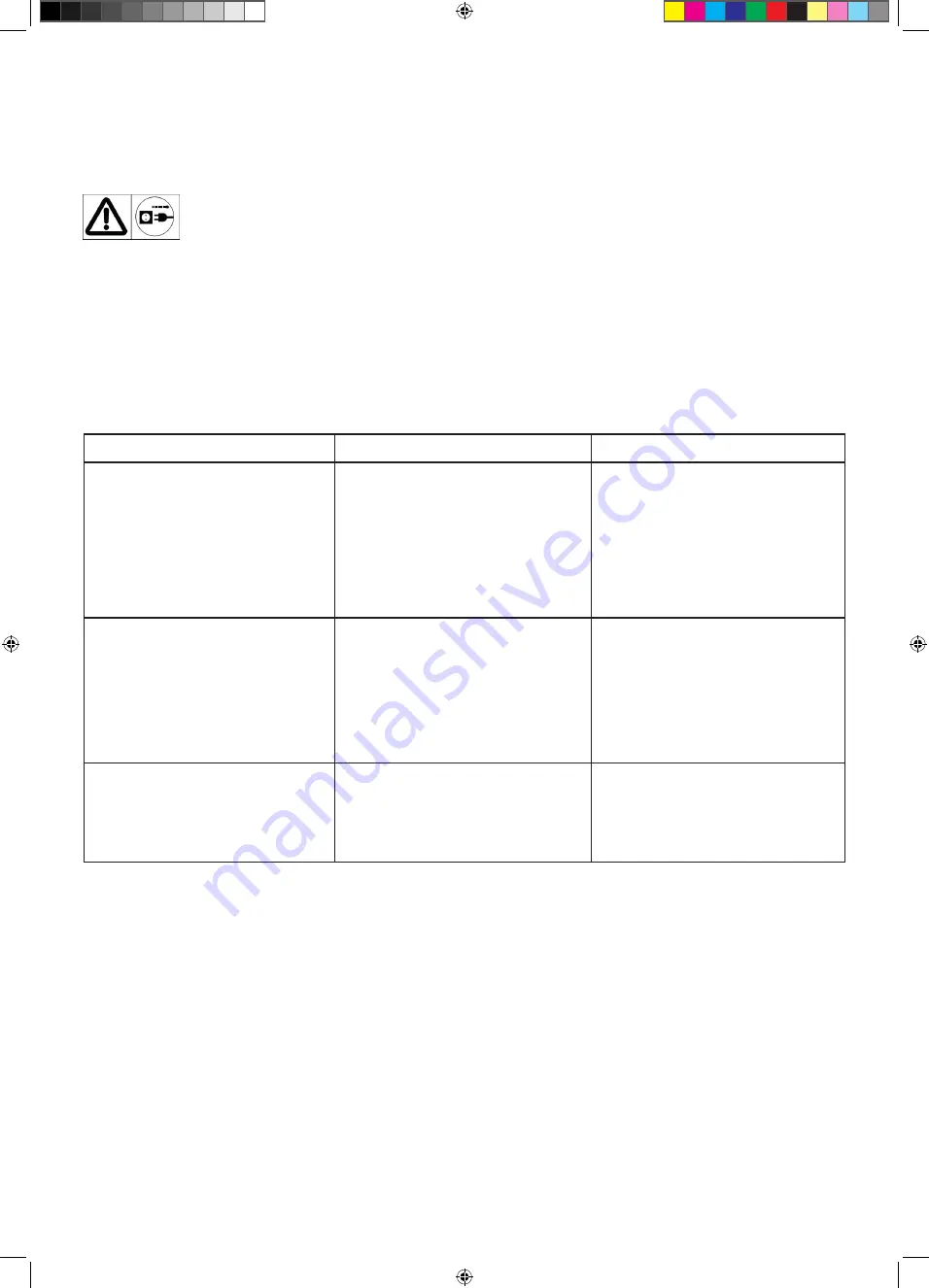 PROF 502228971 Скачать руководство пользователя страница 19