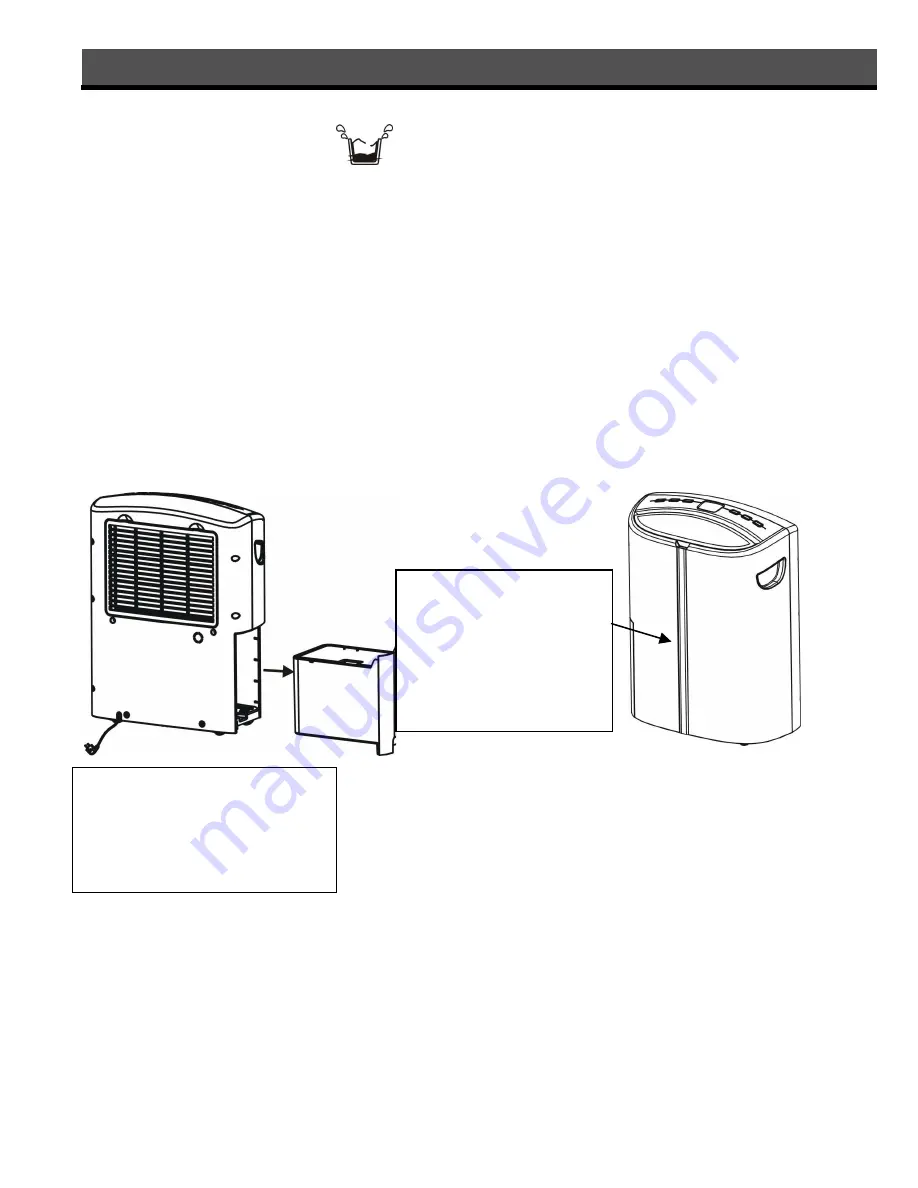 PROF DC 16E Instruction Manual Download Page 75