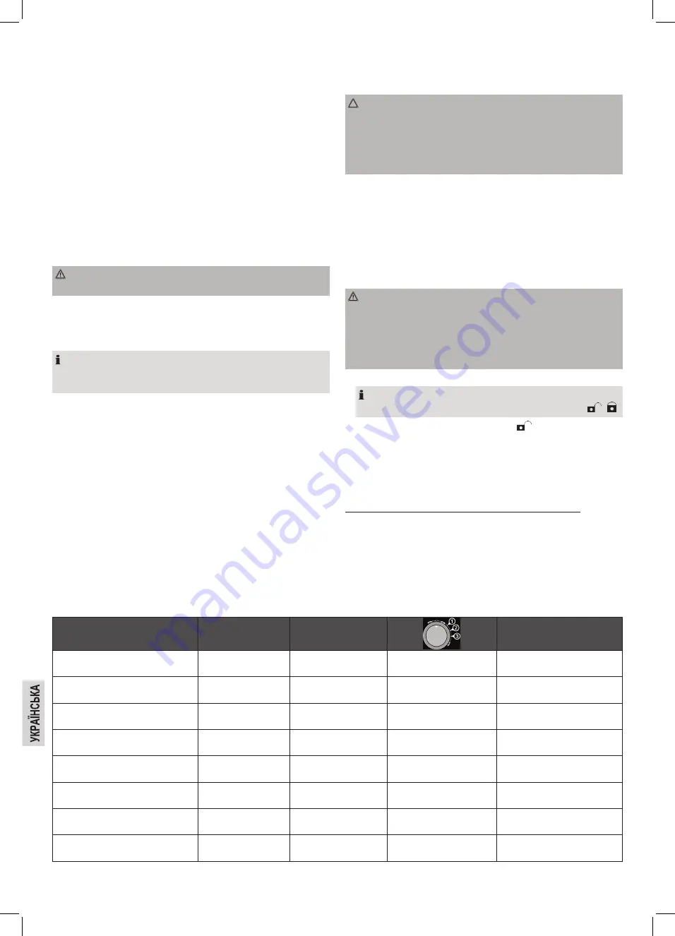 Profi Cook PC-KM 1063 Instruction Manual Download Page 64