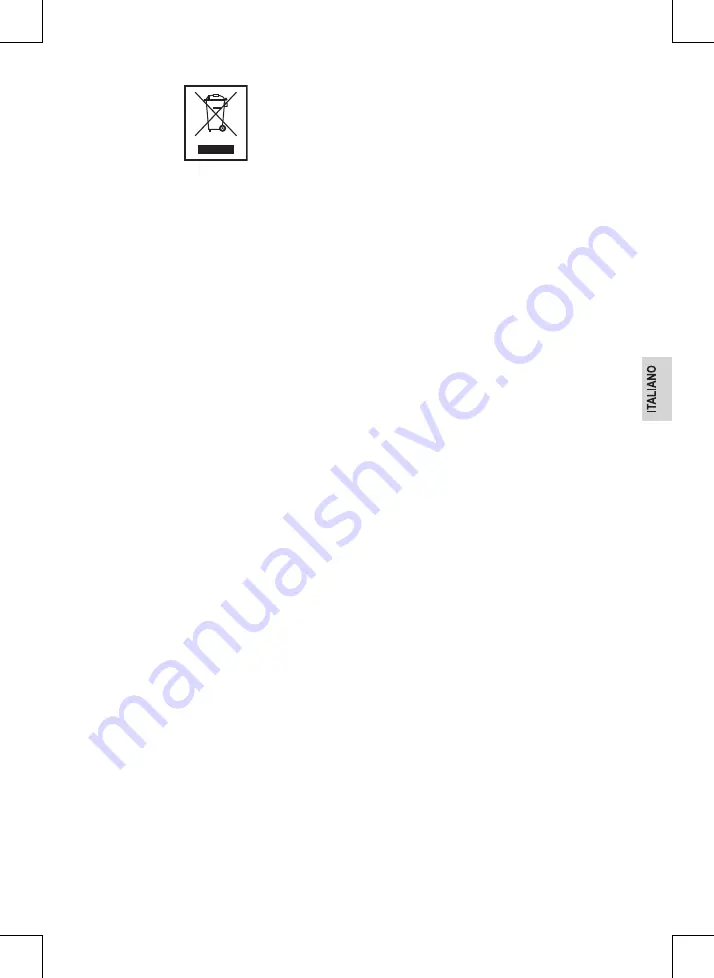 Proficook PC-AE 1069 Instruction Manual Download Page 39