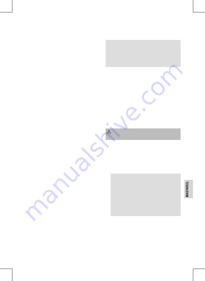 Proficook PC-AE 1069 Instruction Manual Download Page 63