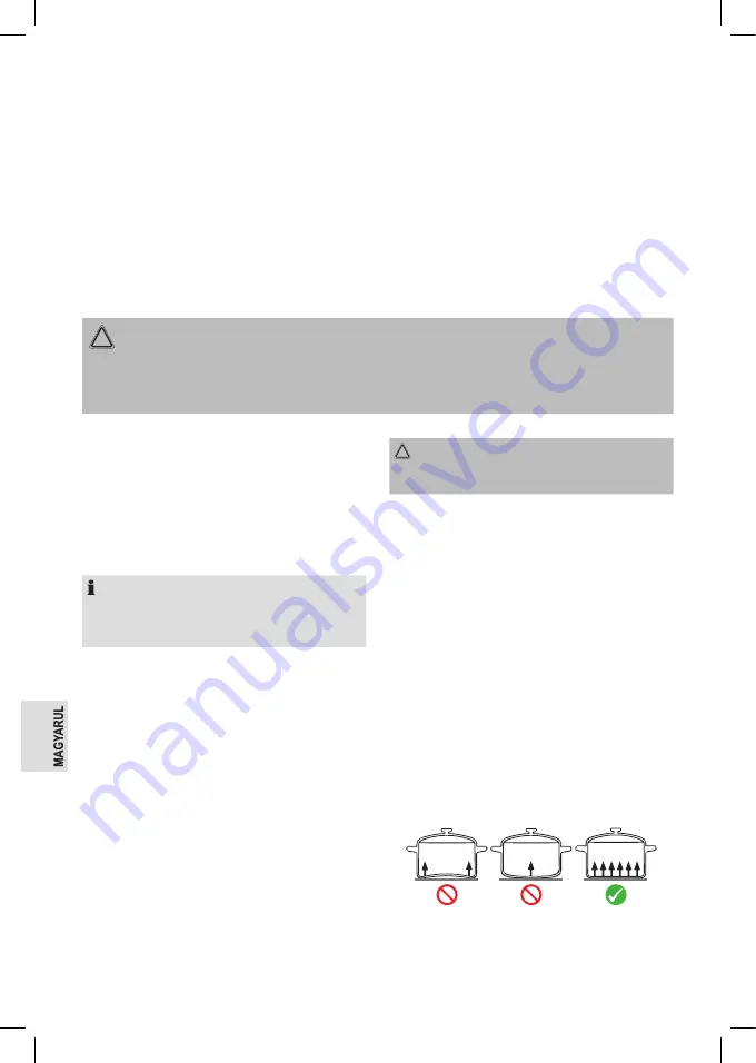 Proficook PC-EKP 1210 Скачать руководство пользователя страница 42