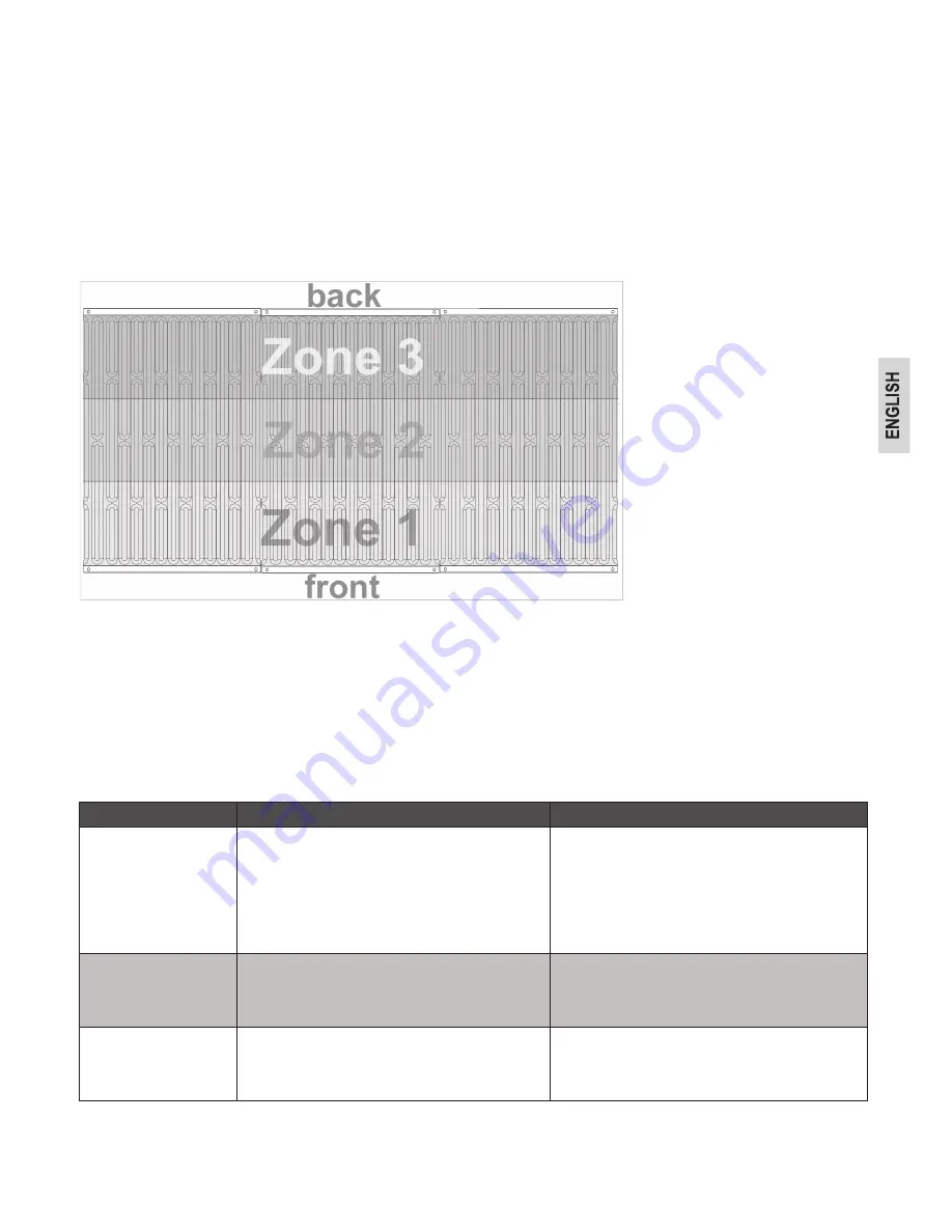 Proficook PC-GG 1058 Instruction Manual Download Page 15