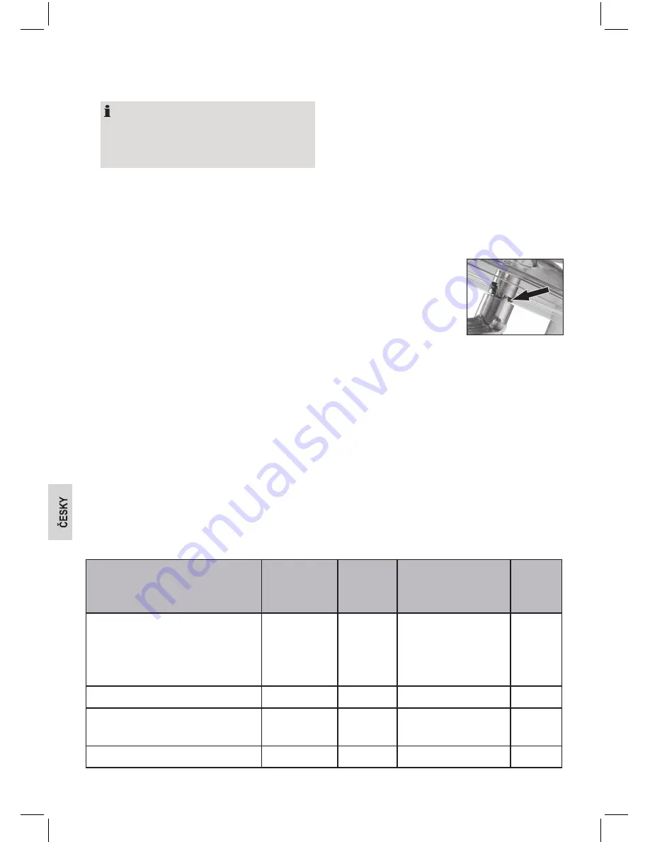 Proficook PC-KM 1096 Instruction Manual Download Page 56