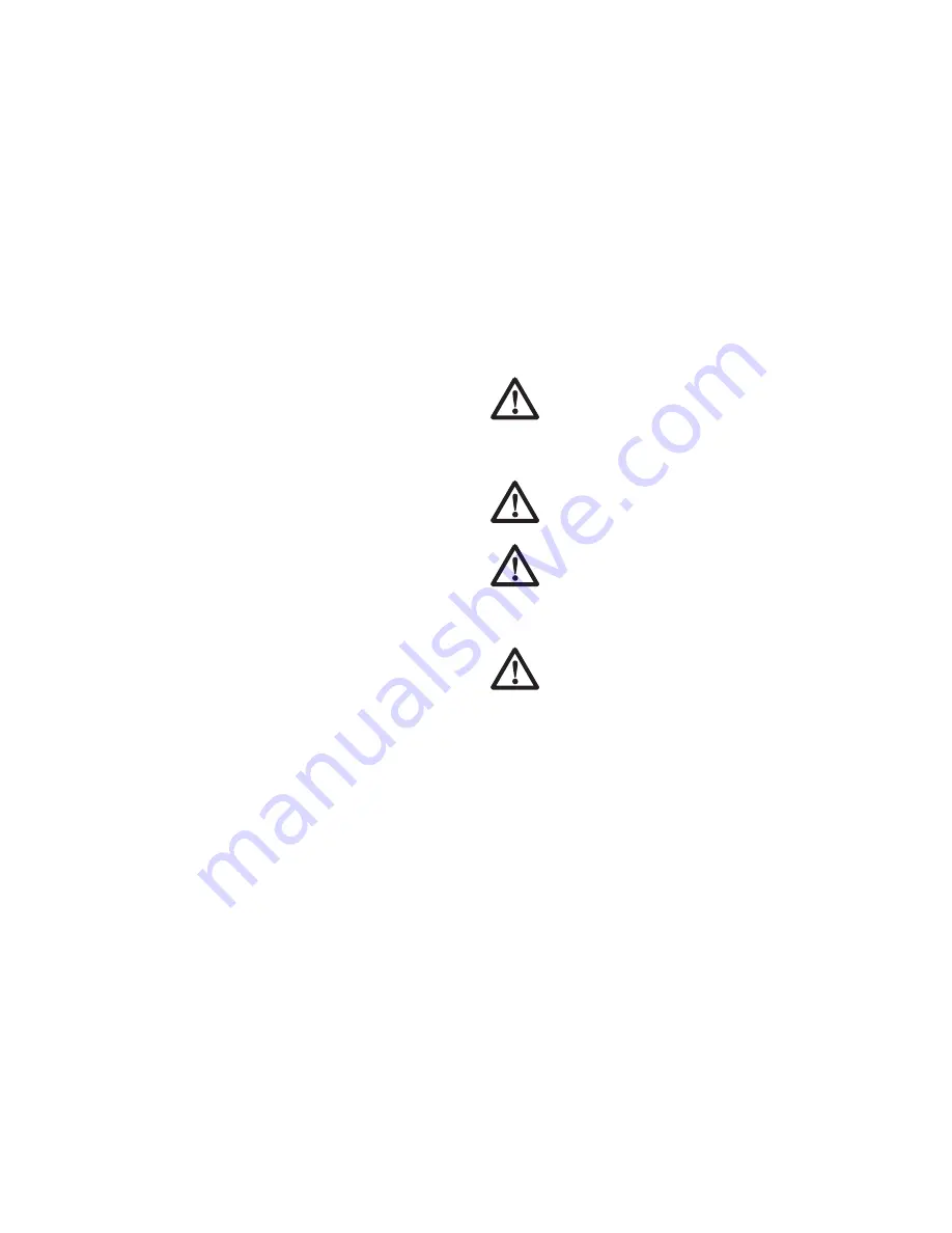 profiline A-ST 18V Instruction Manual Download Page 133