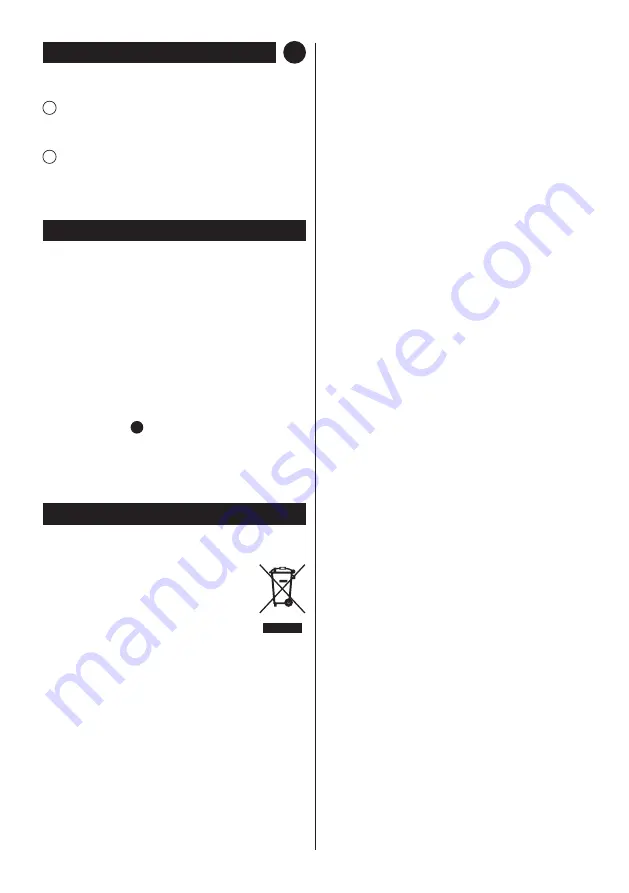 PROFILO MKS4820B User Manual Download Page 10