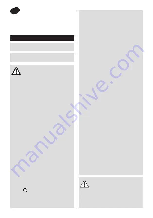 PROFILO PSD1400B User Manual Download Page 7