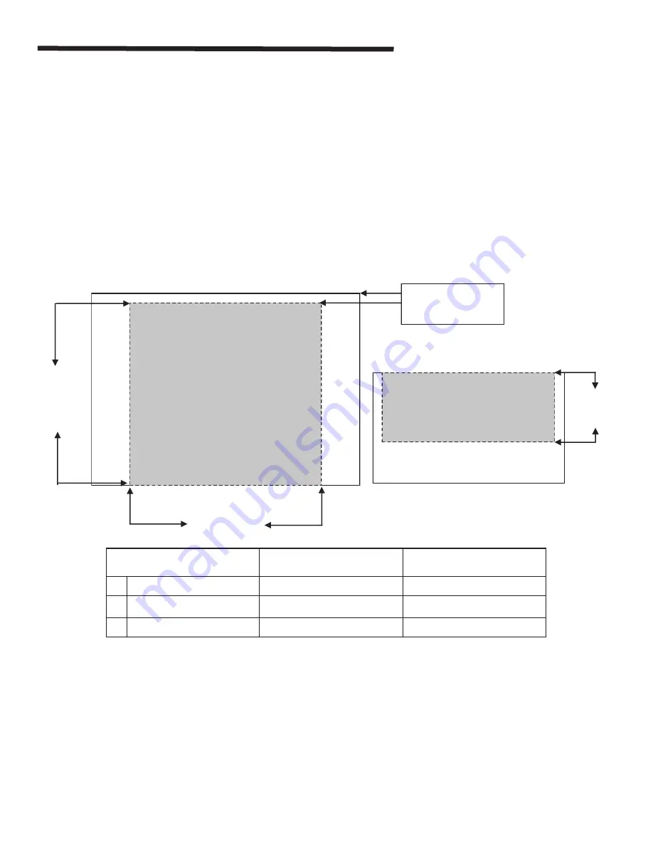 ProFire PFLX26G Owner'S Manual Download Page 7