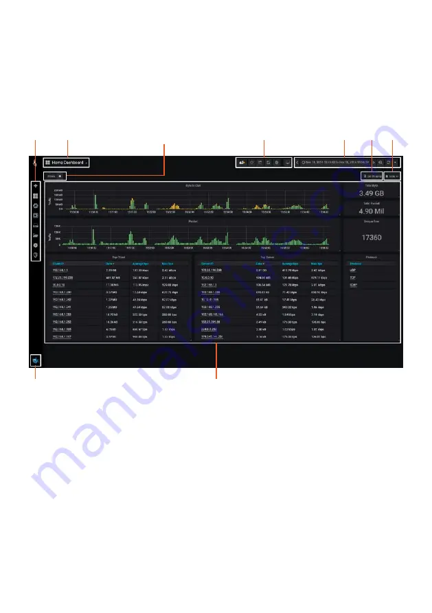 ProfiTap IOTA 10G Скачать руководство пользователя страница 27