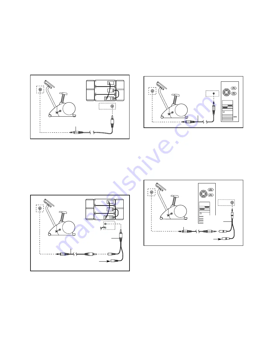 ProForm 831.280182 Скачать руководство пользователя страница 15